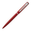 Шариковая ручка Waterman Allure