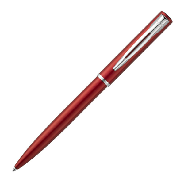 Шариковая ручка Waterman Allure
