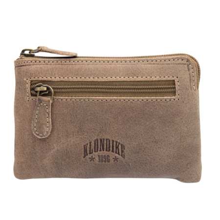 Ключница KLONDIKE «Tom» KD1001-02