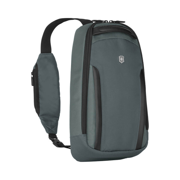 Рюкзак на одно плечо VICTORINOX Altmont Professional Tablet Sling 653282