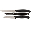 Набор из 6 кухонных приборов VICTORINOX Swiss Classic: 5 ножей 6.7113.6G