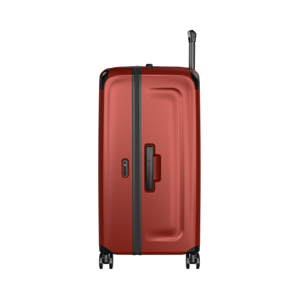 Чемодан VICTORINOX Spectra™ 3.0 Trunk Large Case 611764