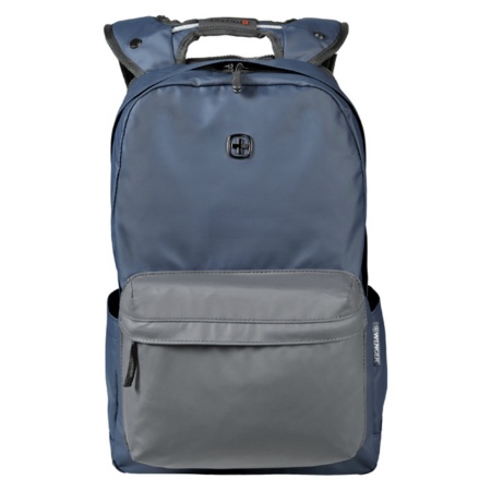 Рюкзак WENGER 14'' 605035
