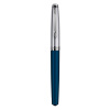 Ручка-роллер Waterman Embleme - Blue CT