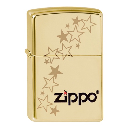 Зажигалка Zippo Classic