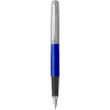 Перьевая ручка Parker Jotter Originals F60 Blue CT, M