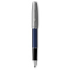 Ручка-роллер Parker Sonnet T546 - Blue CT