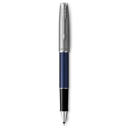 Ручка-роллер Parker Sonnet T546 - Blue CT