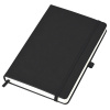 Подарочный набор ручка Parker Jotter GT+блокнот ThINKme