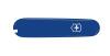 Передняя накладка для ножей VICTORINOX 91 мм C.3602.3.10