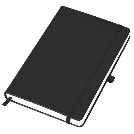Подарочный набор ручка Parker Jotter GT+блокнот ThINKme