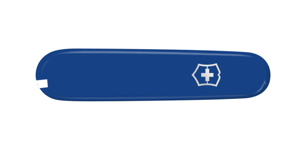 Передняя накладка для ножей VICTORINOX 91 мм C.3602.3.10