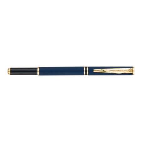 Ручка 2 в 1 шариковая и перьевая Pierre Cardin COMBI PEN PC2021BFP