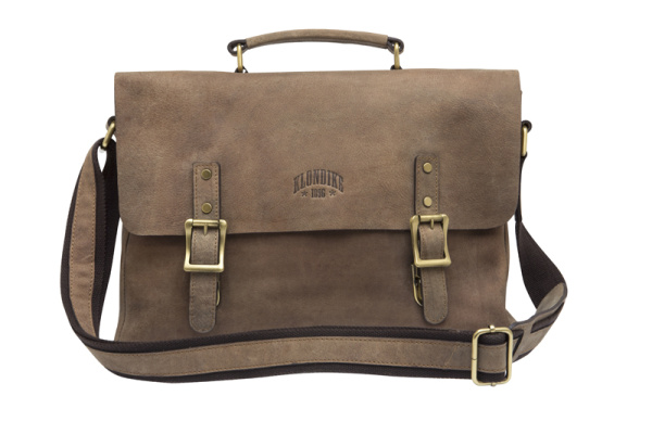 Сумка KLONDIKE «Bill» KD1040-02
