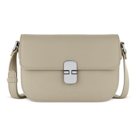 Сумка женская BUGATTI NELA 49384850