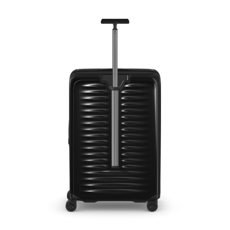 Чемодан VICTORINOX Airox 612509