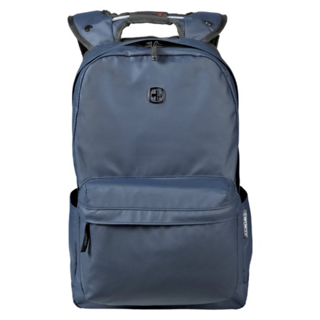Рюкзак для ноутбука WENGER 14''