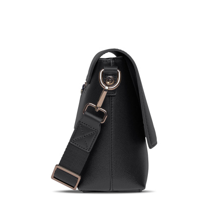 Сумка наплечная женская BUGATTI Ella 496628S01