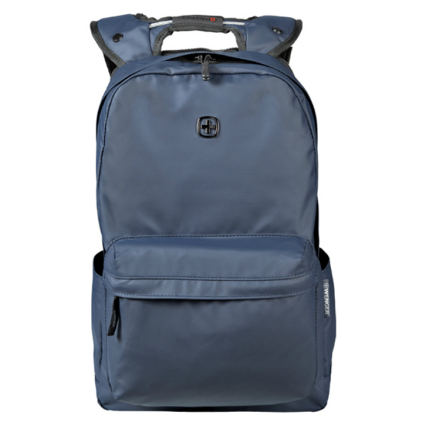 Рюкзак для ноутбука WENGER 14''