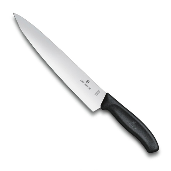 Нож для разделки мяса Victorinox