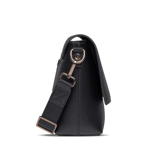 Сумка наплечная женская BUGATTI Ella 496628S01