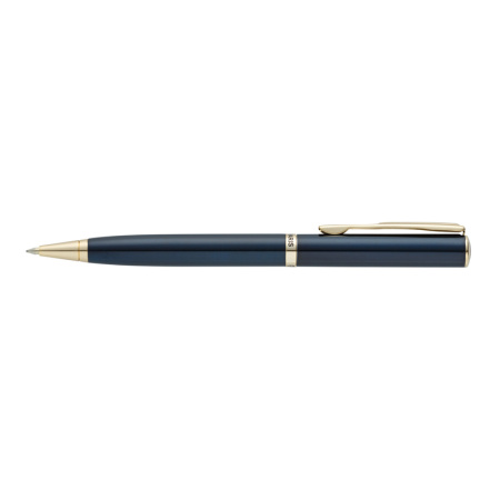 Ручка шариковая Pierre Cardin ECON PC0871BP