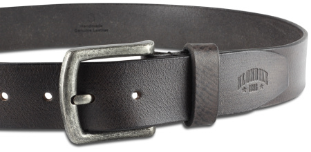 Ремень KLONDIKE Creek KD1200-05-100