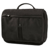 Сумка наплечная VICTORINOX Advenuter Traveler, 27x8x22 см, 4 л