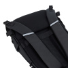 Рюкзак спортивный TORBER Xtreme 18" TS1101BL