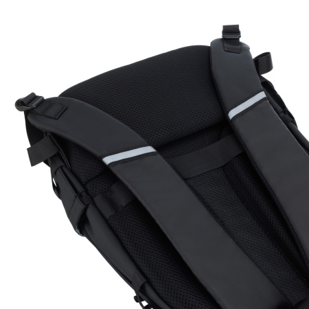 Рюкзак спортивный TORBER Xtreme 18" TS1101BL