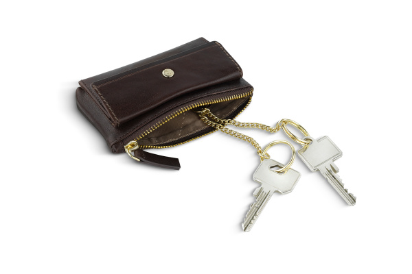 Ключница BUGATTI НЕАПОЛЬ | NEAPLES 49136002