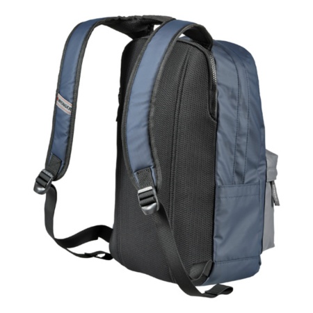 Рюкзак WENGER 14'' 605035