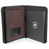 Папка для планшета VICTORINOX Lexicon Professional Reforma, 3 л, 28x3x35 см