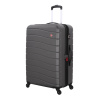 Чемодан SWISSGEAR ALVERSTONE, 96 л