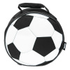 Термосумка детская THERMOS SOCCER