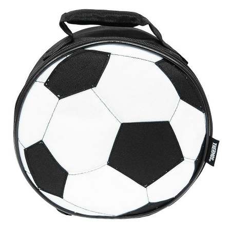 Термосумка детская THERMOS SOCCER
