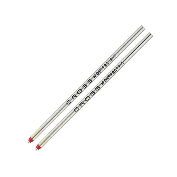 Стержень шариковый Cross для ручки Tech3+ Tech4 8518-5