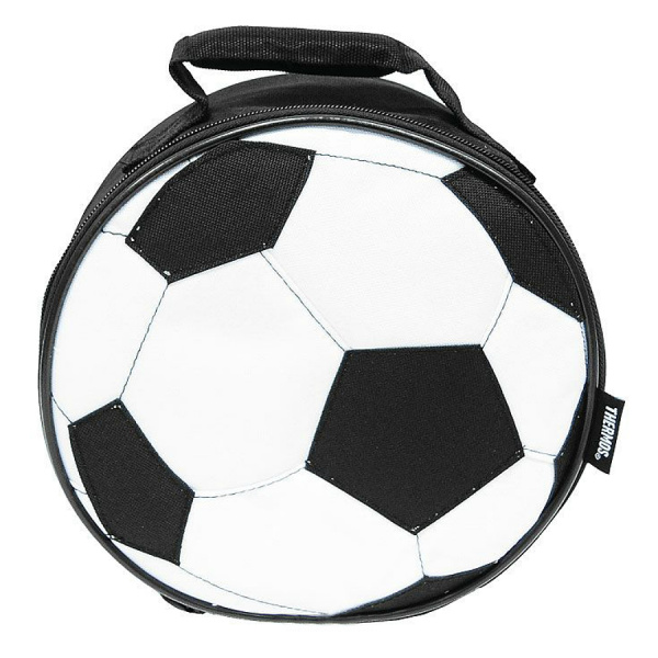 Термосумка детская THERMOS SOCCER