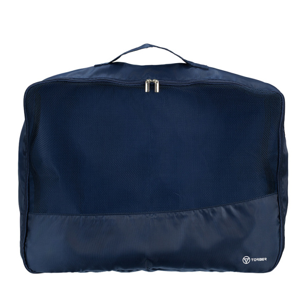 Набор органайзеров TORBER (6 пр) TA34155BL