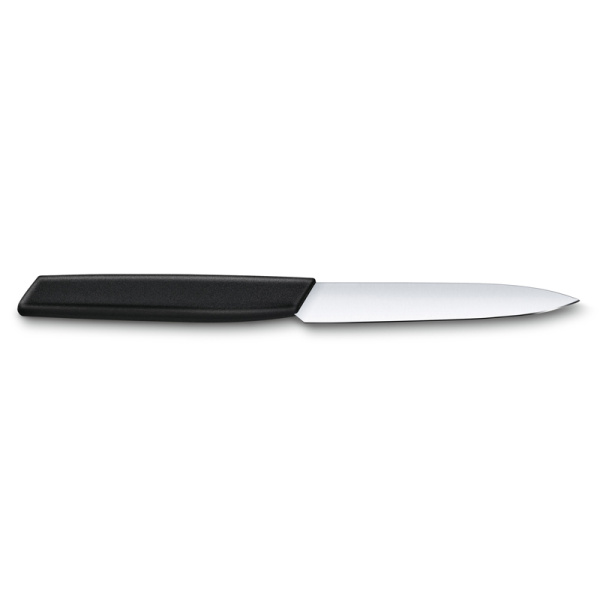 Нож для овощей VICTORINOX Swiss Modern 6.9003.10