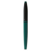 Перьевая ручка Cross Calais - Matte Green and Black Lacquer