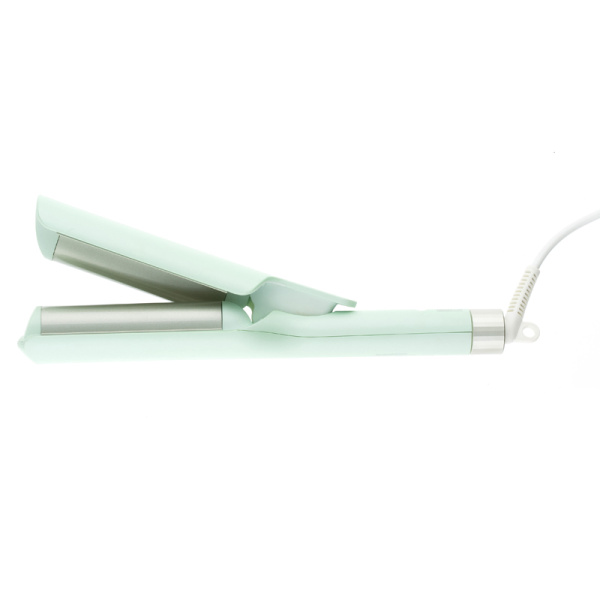 Щипцы для волос DEWAL BEAUTY Blossom 59x105 мм HI2090-Green
