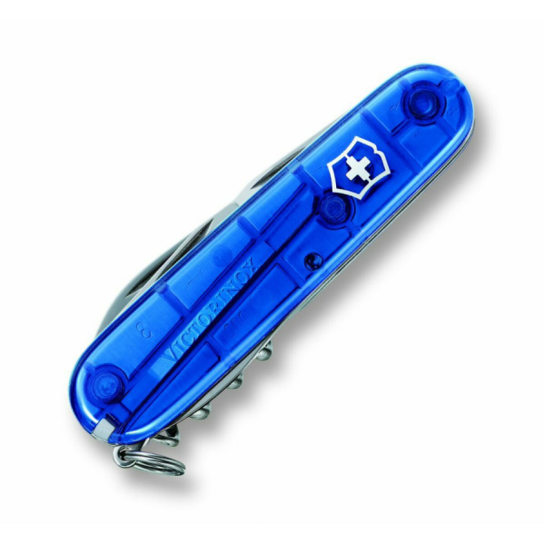 Складной нож VICTORINOX Spartan