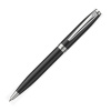 Шариковая ручка Pierre Cardin Leo 750 - Black