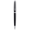 Ручка шариковая Waterman HEMISPHERE MARS BLACK CT