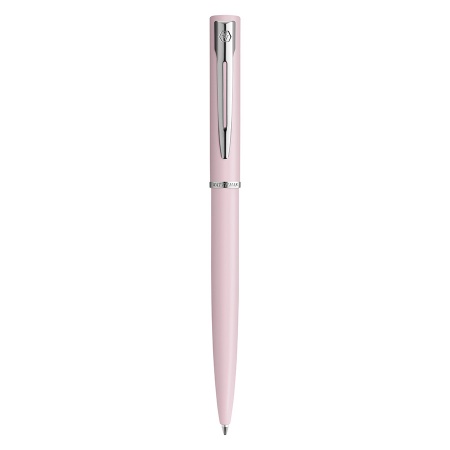 Шариковая ручка Waterman Allure