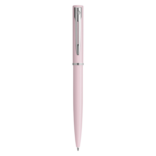 Шариковая ручка Waterman Allure