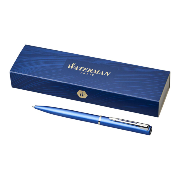 Шариковая ручка Waterman Allure