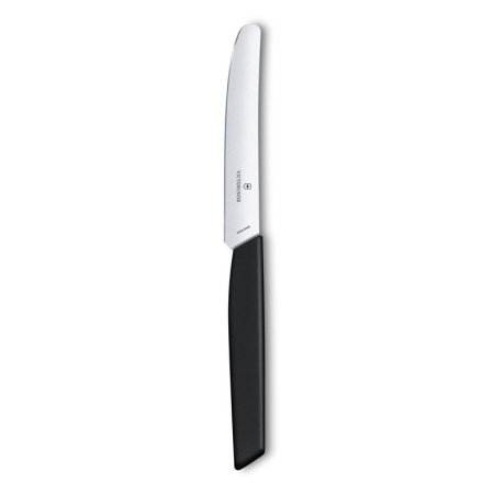 Нож столовый VICTORINOX Swiss Modern 6.9003.11