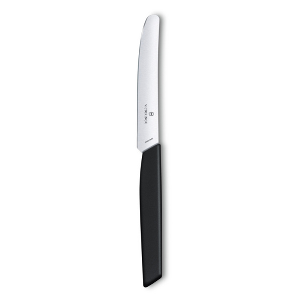 Нож столовый VICTORINOX Swiss Modern 6.9003.11